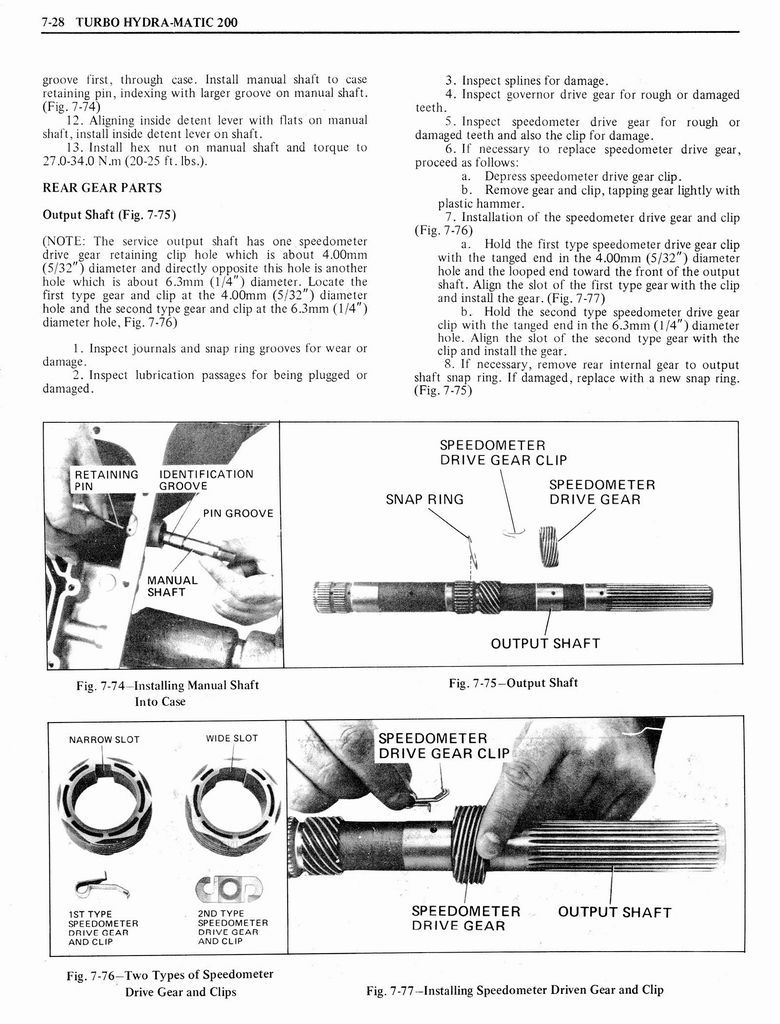 n_1976 Oldsmobile Shop Manual 0646.jpg